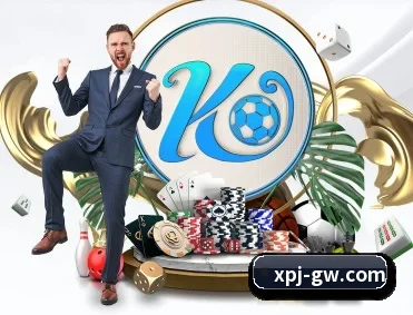 XPJ官网 APP 深度功能