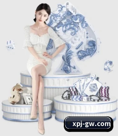 XPJ官网 APP
