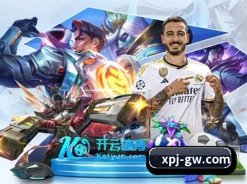 持续创新 - 全面拥抱AI技术,智能化推荐系统全面上线,用户体验再升级。